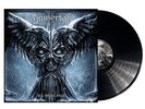 Immortal-All Shall Fall VINYL NEW