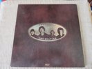 1977 The Beatles Love Songs LP