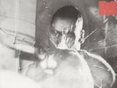 BLACK FLAG - DAMAGED NEW VINYL