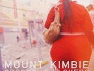 Mount Kimbie - Crooks & Lovers Vinyl 2LP NEU King Krule