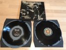 Crippled Black Phoenix Destroy Freak Valley live Awesome Vinyl
