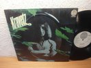 KRAVETZ SAME LP EX FRUMPY 1972 MINT RARE VERTIGO SWIRL KRAUT.lp
