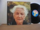 WALLENSTEIN MOTHER UNIVERSE 1972 LP MINT 1ST PILZ ORGAN MONSTER