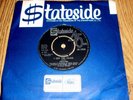 CREATION - I Got The Fever / Soul Control - UK 7