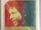 Bob Dylan - Live American Tour 1974 2 LP's RARE Amazing Kornyfone Label