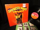 MINT / ShRINK ? 1966 SPENCER DAVIS GROUP ? I'M A MAN ? TUFF BEAT GARAGE RAVER