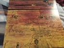 Alice Cooper Schools Out  Vinyl Lp1972 Wb56007