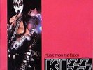 KISS 
