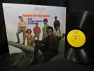 SHRINK 1968 ORIG ? SLY + FAMILY STONE ? DANCE TO MUSIC   FUNK PSOUL PSYCH GARAGE