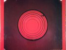 Johnny Hammond Higher Ground Kudu Vinyl LP