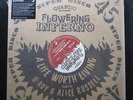 Quantic Pr. Flowering Inferno - A Life Worth Living 12