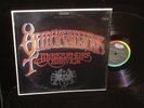 Quick Silver Messenger Service LP CAPITOL 2904 First Press SHRINK & Foil cover