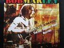 Bob Marley - Lee Scratch Perry Masters LP Mint- LR341 Europe Vinyl Record w/CD