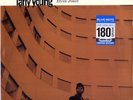 Larry Young ?- Into Somethin' / Bluenote Europe 180 Gram Vinyl New