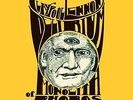 The Claypool Lennon Delirium - Monolith of Phobos (2 Disc) VINYL LP NEW