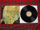 LP - Focus Out of Focus - 1st Press GER 1971 Kuckuck - Near Mint & Ex