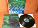 OBITUARY FROZEN IN TIME FIRST PRESS SIX FEET UNDER BLOODBATH ENTOMBED GRAVE