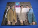 The SMALL FACES * FROM THE BEGINNING * GERMAN STEREO LP ND 153 