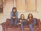 Crosby Stills & Nash, Self Titled.  180 Gram 33rpm Vinyl LP. New & Sealed