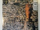 Siouxsie And The Banshees Juju HMV Exclusive GOLD VINYL Edition - New & Sealed