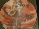 MADONNA  LIKE A PRAYER 12