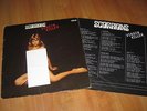 Scorpions - Virgin Killer LP 1976 Unzensiert/ Original  (10)