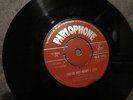 CLIFF BENNETT & THE REBEL ROUSERS / JOE MEEK : YOU'VE GOT WHAT I LIKE