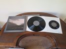 Orchestral Manoeuvres In The Dark: Organisation LP: SUPERB NM 1st UK Press Vinyl