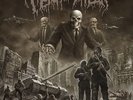 Terrorizer - Caustic Attack