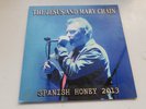 The Jesus And Mary Chain - Spanish Honey 2013 - Black 7