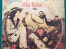 HMS Donovan 2 LP Gatefold set dated 1971