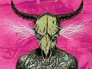 No One Is Innocent - Frankenstein (UK IMPORT) VINYL NEW