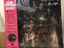 Alice Cooper Live From The AstroTurf Limited Vinyl LP Black Friday RSD 2018