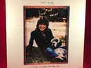 DAVID CASSIDY Dreams Are Nuthin' More Than Wishes UK Vinyl LP EXCELLENT CONDITIO