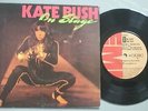 KATE BUSH ON STAGE EP 7