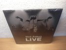 BLACK SABBATH LIVE AT HAMMERSMITH ODEON - LIMITED EDITION 2000/3000