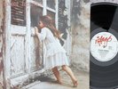 Violent Femmes ORIG OZ ST LP EX ’83 Slash LIB5114 Post Punk Alt Rock