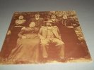 FRANCESCO GUCCINI - RADICI - LP - MADE IN ITALY -