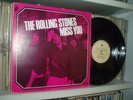 THE ROLLING STONES 12