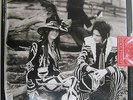 WHITE STRIPES LP x 2 Icky Thump BLACK FRIDAY RECORD STORE DAY 2018 Special