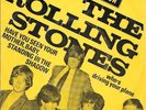 THE ROLLING STONES 45 HAVE YOU SEEN YOUR MOTHER BABY+PS HOLLAND RARE 1966