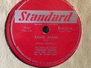 ROSA ESKINAZI Rambi-Rambi/Tsifte Telli STANDARD 9122 Turkish/Greek E 10