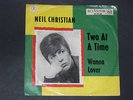 7-Single-Beat-NEIL CHRISTIAN-Two at a time
