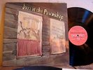 Proprius 7778-79 ARNE DOMNERUS Jazz At The Pawnshop SWEDISH JAZZ 2-LP NM
