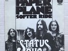 STATUS QUO PAPER PLANE(SPAIN) 7