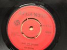 OTIS REDDING I CAN'T TURN YOU LOOSE 7