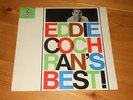 Eddie Cochran - LP - Best - DE 1963 - Liberty L 83 490