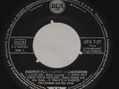 Elvis Presley u.a. - 7