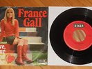 France Gall - 7