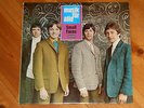 Small Faces - LP - From The Beginning - DE - Decca ND 153